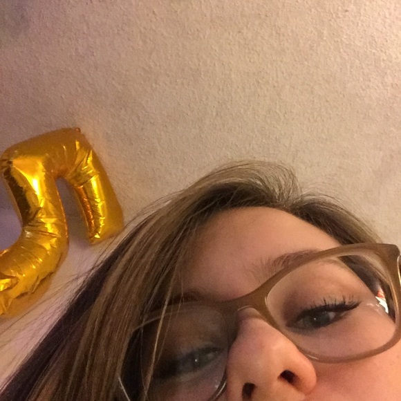 stephanie_axsom